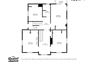 1809 Thornbury Rd, Baltimore, MD 21209 - Photo 28