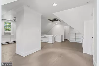 1809 Thornbury Road, Baltimore, MD 21209 - Photo 30