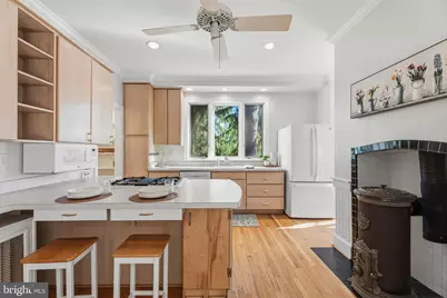 1809 Thornbury Road, Baltimore, MD 21209 - Photo 10