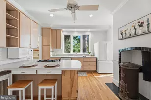 1809 Thornbury Rd, Baltimore, MD 21209 - Photo 10