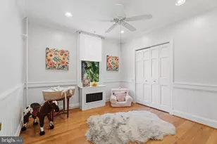 1809 Thornbury Rd, Baltimore, MD 21209 - Photo 26