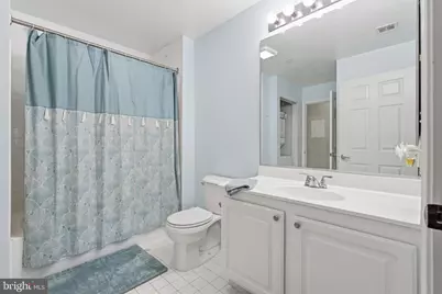23 Pierside Drive #232, Baltimore, MD 21230 - Photo 16