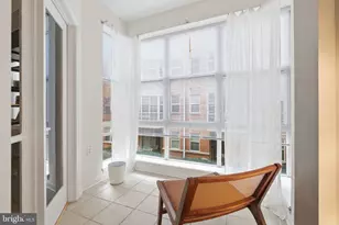 23 Pierside Dr, Baltimore, MD 21230 - Photo 20