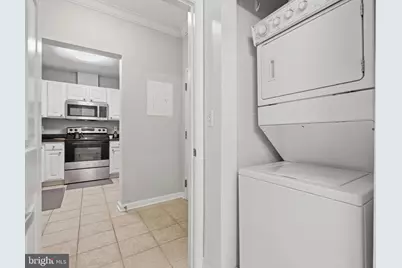 23 Pierside Drive #232, Baltimore, MD 21230 - Photo 18