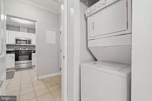 23 Pierside Dr, Baltimore, MD 21230 - Photo 18