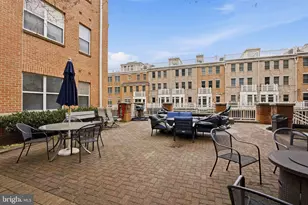 23 Pierside Dr, Baltimore, MD 21230 - Photo 22