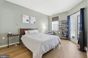 23 Pierside Dr, Baltimore, MD 21230 - Photo 12