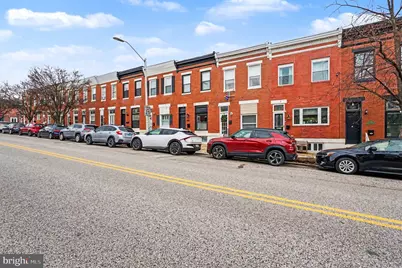 3820 Hudson Street, Baltimore, MD 21224 - Photo 48