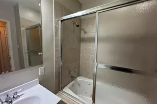 3820 Hudson St, Baltimore, MD 21224 - Photo 28