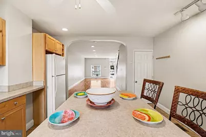 3820 Hudson Street, Baltimore, MD 21224 - Photo 14