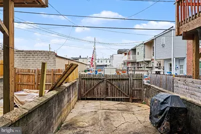 3820 Hudson Street, Baltimore, MD 21224 - Photo 44