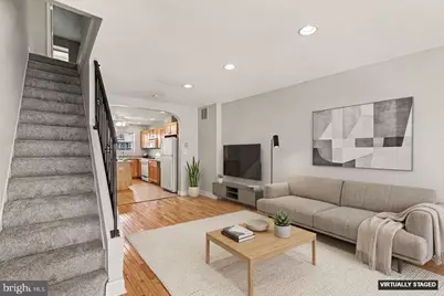 3820 Hudson Street, Baltimore, MD 21224 - Photo 4