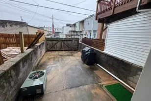 3820 Hudson St, Baltimore, MD 21224 - Photo 38