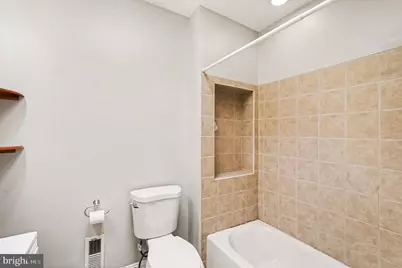 3820 Hudson Street, Baltimore, MD 21224 - Photo 36