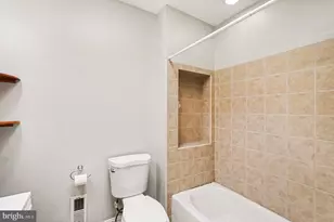 3820 Hudson St, Baltimore, MD 21224 - Photo 36