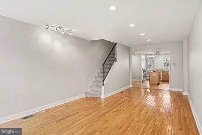 3820 Hudson Street, Baltimore, MD 21224 - Photo 16