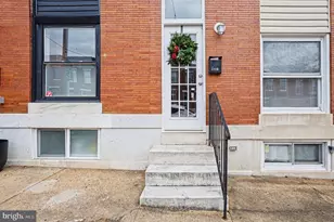 3820 Hudson St, Baltimore, MD 21224 - Photo 50