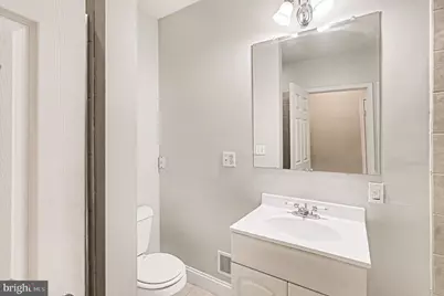 3820 Hudson Street, Baltimore, MD 21224 - Photo 26