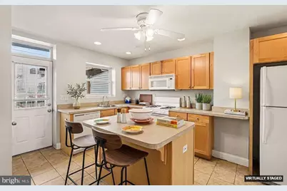 3820 Hudson Street, Baltimore, MD 21224 - Photo 8