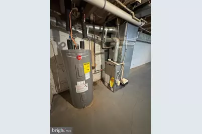 3820 Hudson Street, Baltimore, MD 21224 - Photo 42