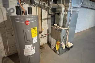 3820 Hudson St, Baltimore, MD 21224 - Photo 42