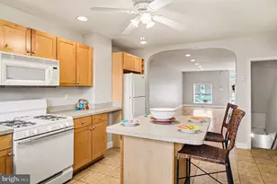 3820 Hudson St, Baltimore, MD 21224 - Photo 10