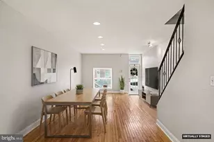 3820 Hudson St, Baltimore, MD 21224 - Photo 6