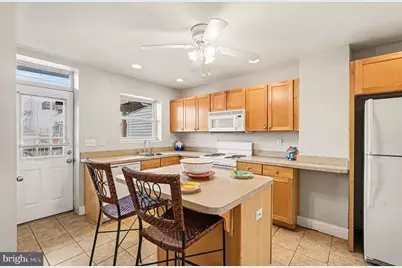 3820 Hudson Street, Baltimore, MD 21224 - Photo 12