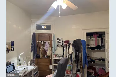 3045 Guilford Avenue, Baltimore, MD 21218 - Photo 12