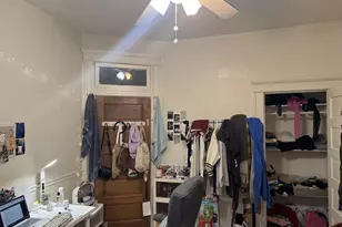 3045 Guilford Ave, Baltimore, MD 21218 - Photo 12