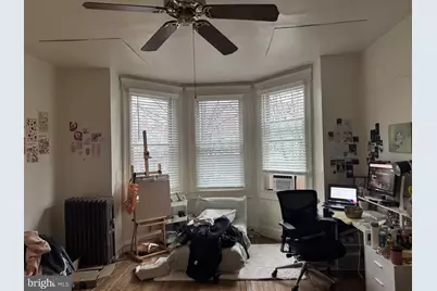 3045 Guilford Avenue, Baltimore, MD 21218 - Photo 10