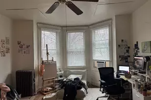 3045 Guilford Ave, Baltimore, MD 21218 - Photo 10