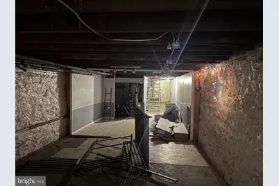 3045 Guilford Avenue, Baltimore, MD 21218 - Photo 16