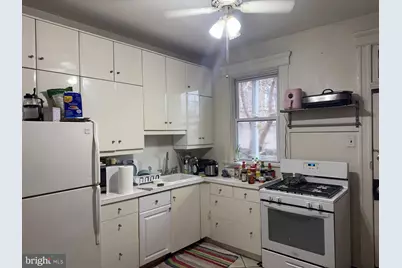 3045 Guilford Avenue, Baltimore, MD 21218 - Photo 6