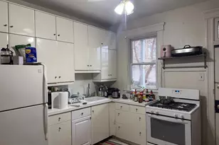 3045 Guilford Ave, Baltimore, MD 21218 - Photo 6