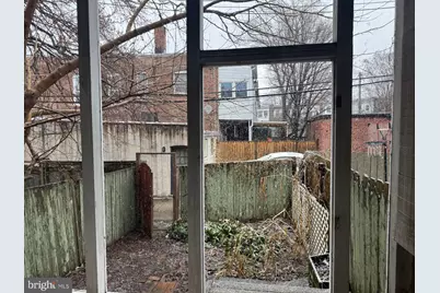 3045 Guilford Avenue, Baltimore, MD 21218 - Photo 8