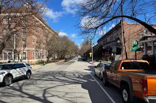 3045 Guilford Ave, Baltimore, MD 21218 - Photo 24