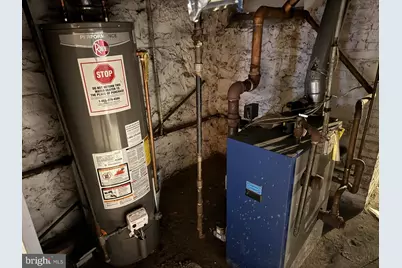 3045 Guilford Avenue, Baltimore, MD 21218 - Photo 18