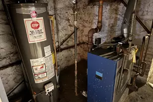 3045 Guilford Ave, Baltimore, MD 21218 - Photo 18