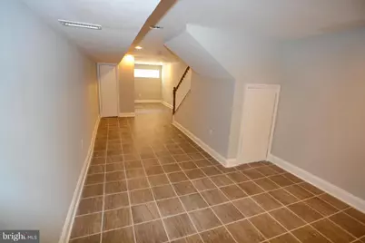 1009 N Washington Street N, Baltimore, MD 21205 - Photo 20