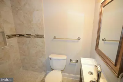 1009 N Washington Street N, Baltimore, MD 21205 - Photo 18