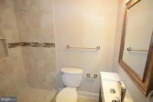 1009 N Washington Street N, Baltimore, MD 21205 - Photo 18