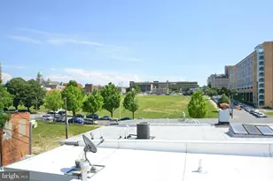 1009 N Washington Street N, Baltimore, MD 21205 - Photo 24