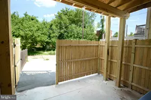 1009 N Washington Street N, Baltimore, MD 21205 - Photo 8