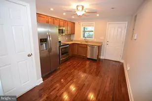 1009 N Washington Street N, Baltimore, MD 21205 - Photo 4