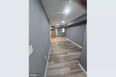 4652 York Road, Baltimore, MD 21212 - Photo 12