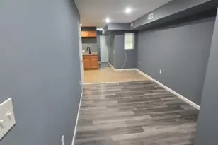 4652 York Rd, Baltimore, MD 21212 - Photo 12