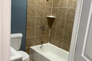 4652 York Rd, Baltimore, MD 21212 - Photo 16