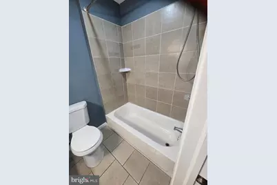 4652 York Road, Baltimore, MD 21212 - Photo 10