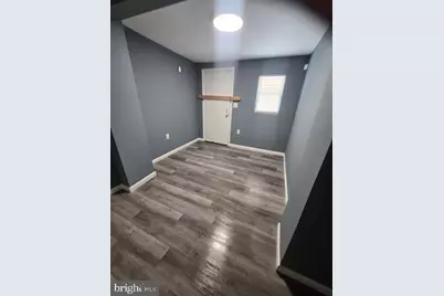 4652 York Road, Baltimore, MD 21212 - Photo 6